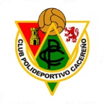Cacereno